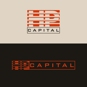 Logo Design by KrafthStudio for this project | Design: #34363408