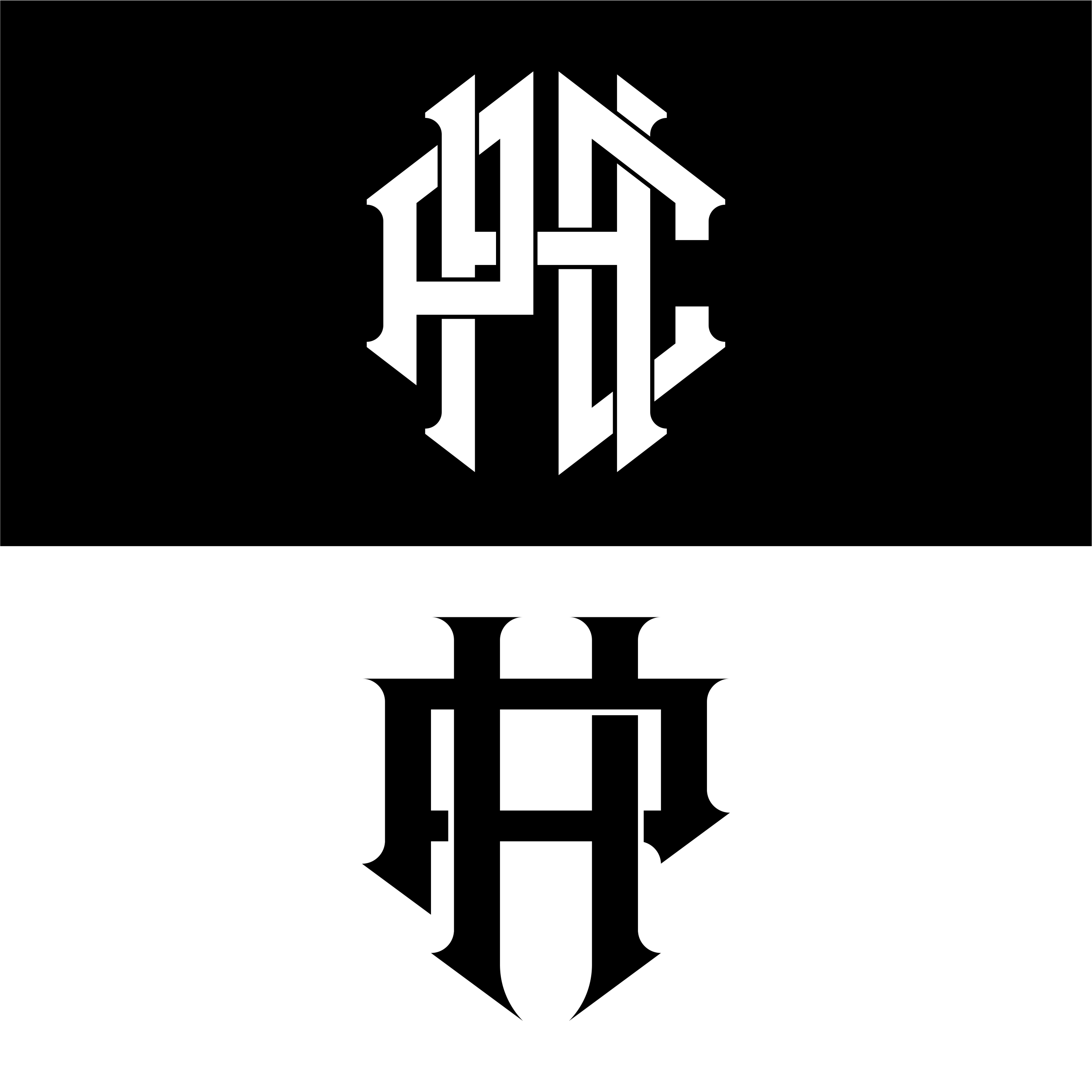 Logo Design by danielri3 for this project | Design #34356693