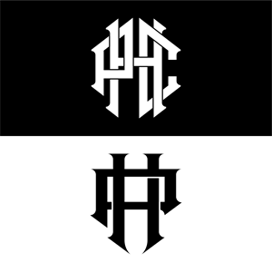 Logo Design by danielri3