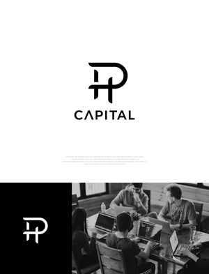 Logo Design by apik. for this project | Design: #34356440