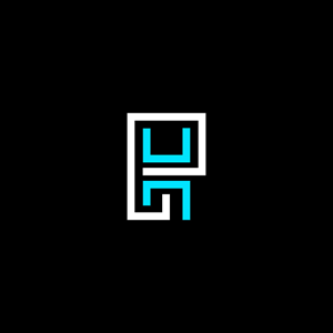 Logo Design by Krold IT Solutions for this project | Design: #34360641