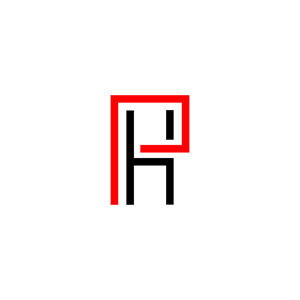 Logo Design by Krold IT Solutions for this project | Design: #34360642