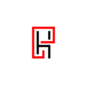 Logo Design by Krold IT Solutions for this project | Design: #34360643