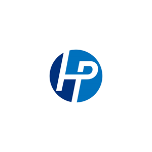 Logo Design by Krold IT Solutions for this project | Design: #34360644