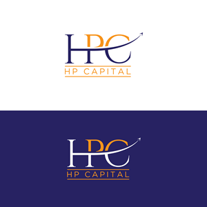 Logo Design by Krold IT Solutions for this project | Design: #34360680