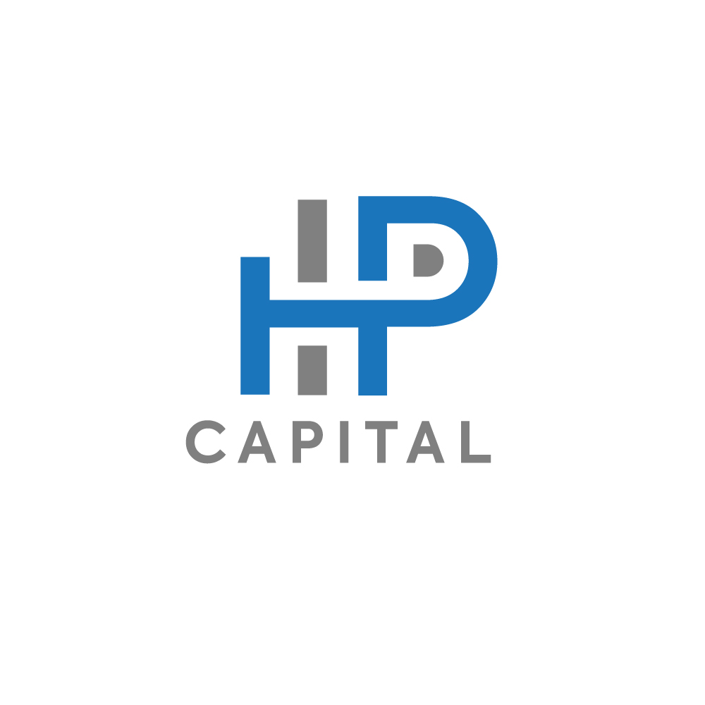 Logo Design by Krold IT Solutions for this project | Design #34360702