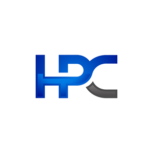 Diseño de Logo por Krold IT Solutions para este proyecto | Diseño: #34360723