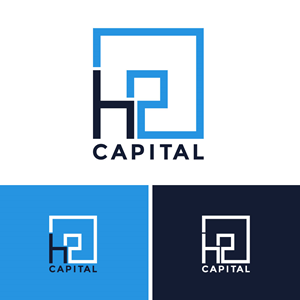 Diseño de Logo por Krold IT Solutions para este proyecto | Diseño: #34360767