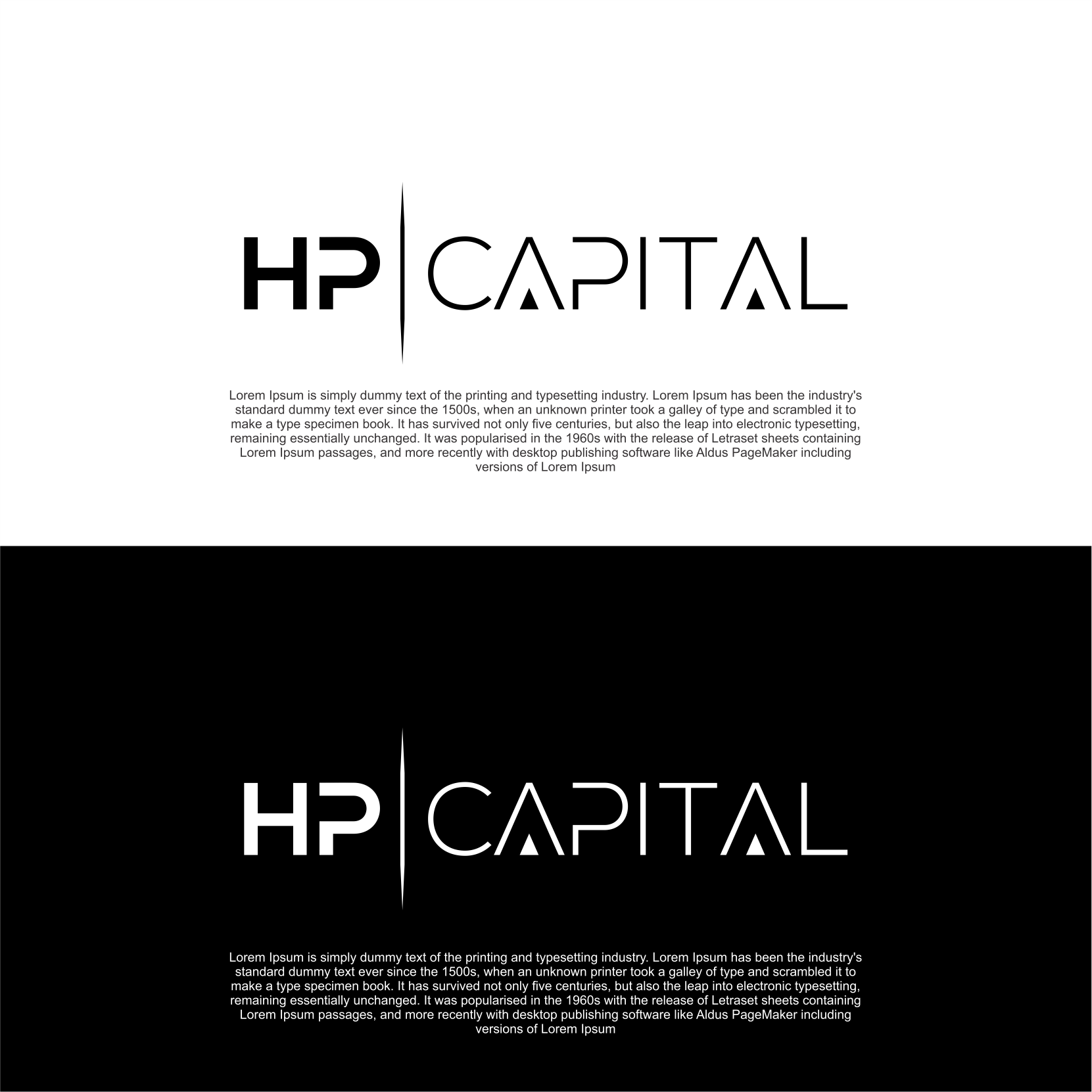 Diseño de Logo por diego costa para este proyecto | Diseño #34356396
