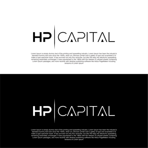 Diseño de Logo por diego costa para este proyecto | Diseño: #34356396
