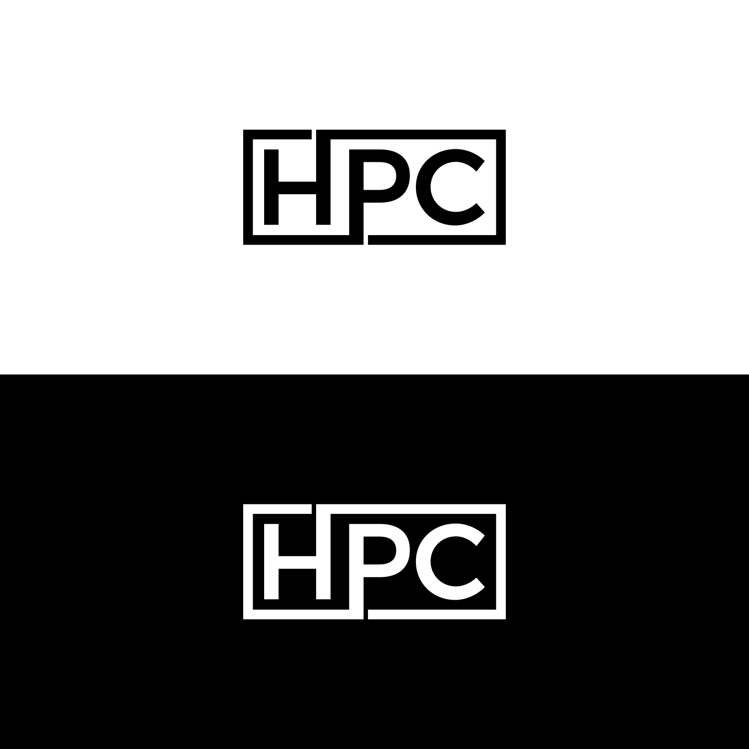 Logo-Design von zia77 für dieses Projekt | Design #34356215