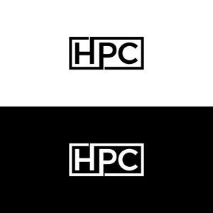 Logo Design by zia77 for this project | Design: #34356215