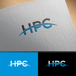 Logo Design by zia77 for this project | Design: #34356240