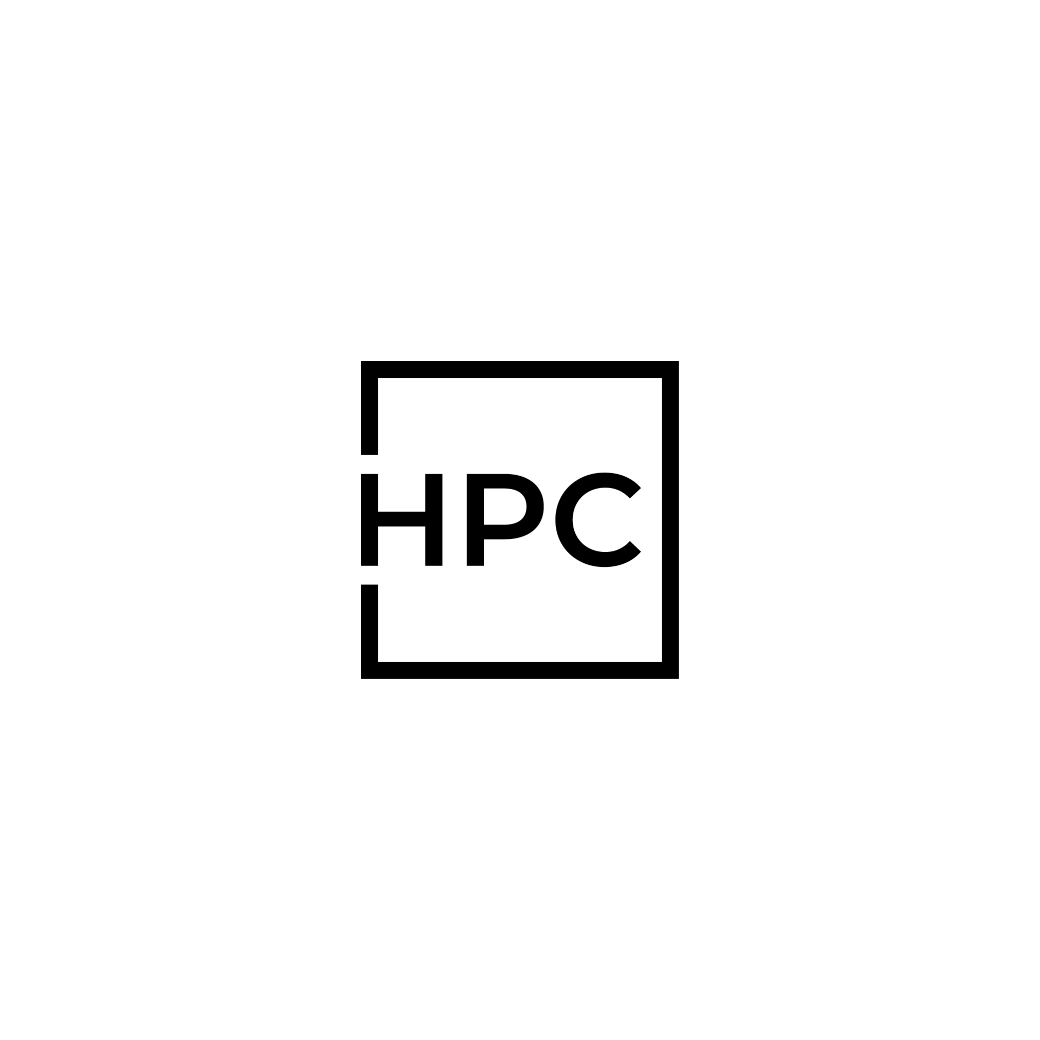 Logo Design by inventor 101 for this project | Design #34376401