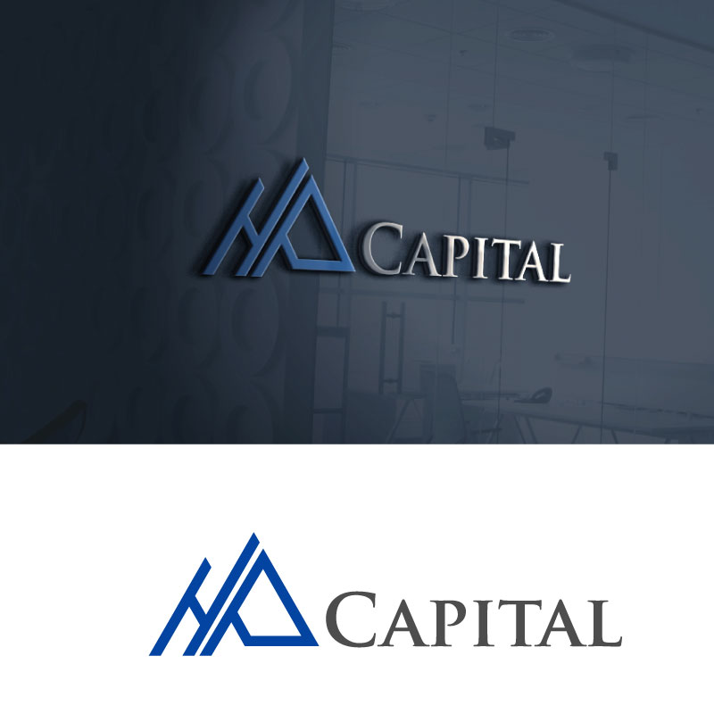 Logo-Design von VisionCraft™ für dieses Projekt | Design #34355712