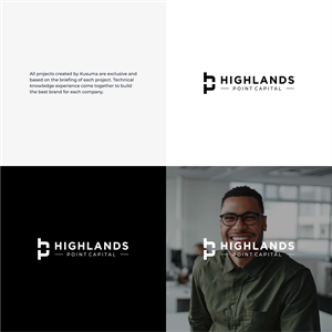 Logo Design by Kusuma Studio for this project | Design: #34363506