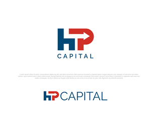 Logo Design by Emjey Design for this project | Design: #34367361