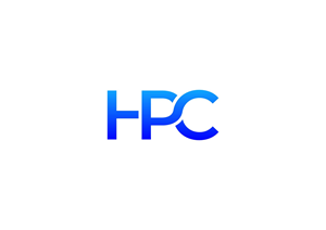 Logo Design by GraphVibes for this project | Design: #34355763