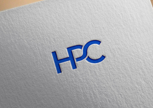 Logo Design by GraphVibes for this project | Design: #34355764