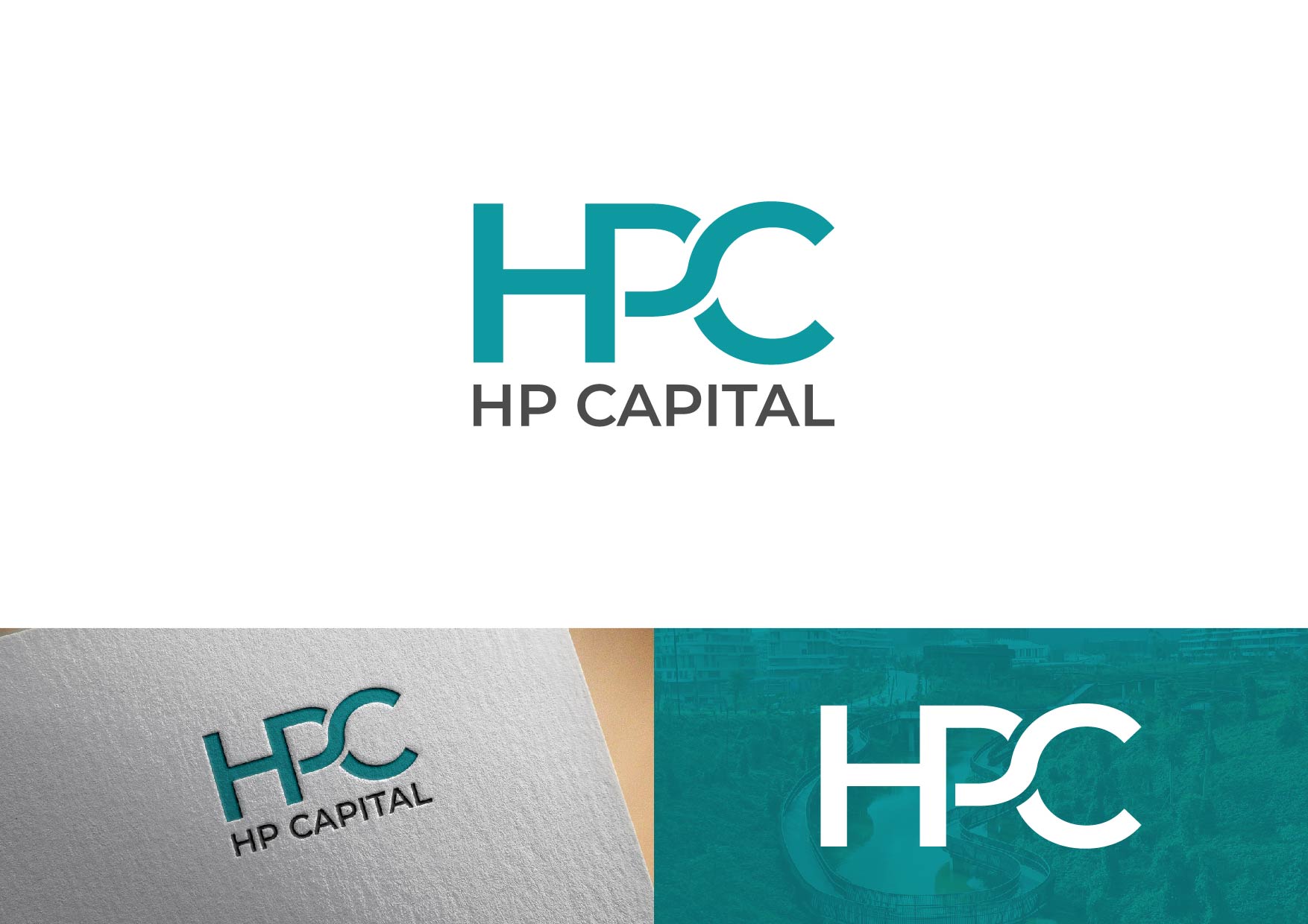 Logo Design by GraphVibes for this project | Design #34355765