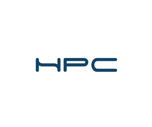 Logo Design by mahfuz1450r for this project | Design: #34377281