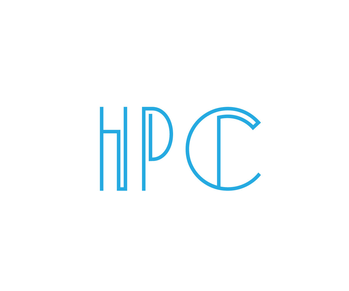 Logo-Design von mahfuz1450r für dieses Projekt | Design #34377320