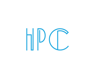 Logo Design by mahfuz1450r for this project | Design: #34377320