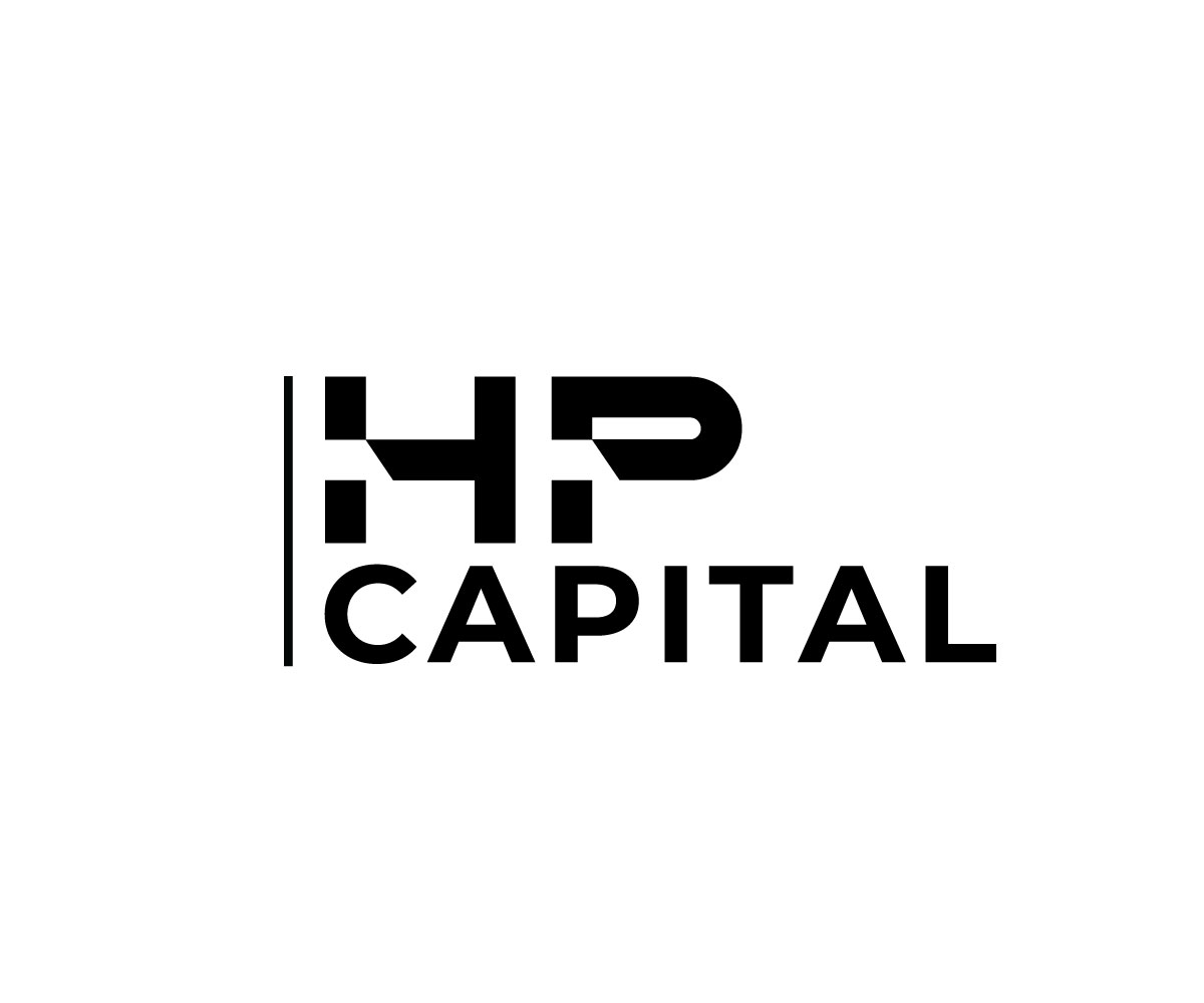 Logo Design by mahfuz1450r for this project | Design #34397502