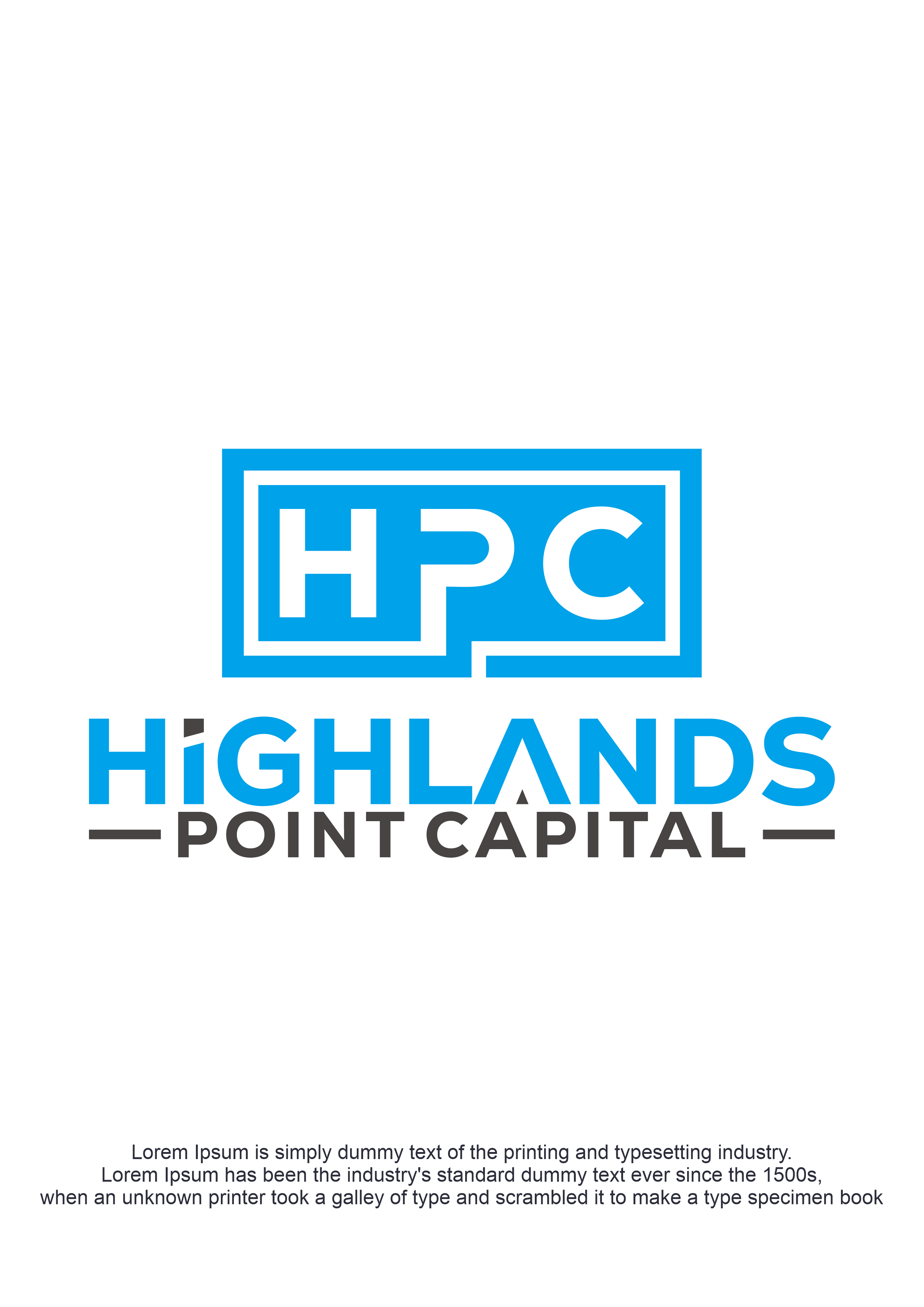 Logo Design by Abigaill_design for this project | Design #34356821