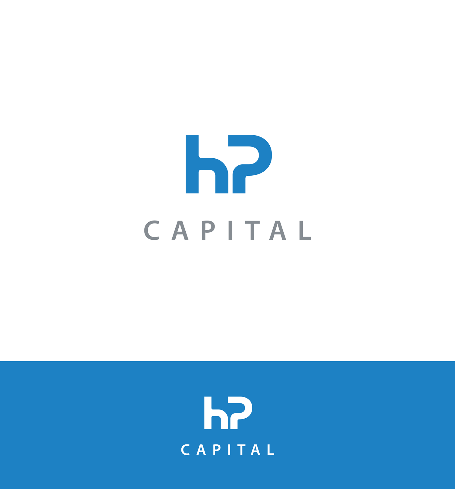 Logo Design by COLOURS BRANDING for this project | Design #34394634
