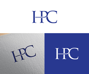 Logo Design by camra hendry for this project | Design: #34372776