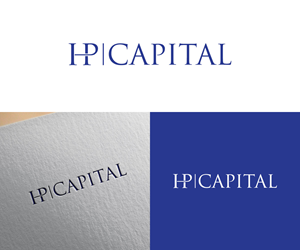 Logo Design by camra hendry for this project | Design: #34372862