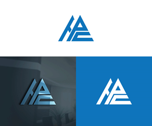 Logo Design by camra hendry for this project | Design: #34373074