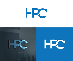 Logo Design by camra hendry for this project | Design: #34373179