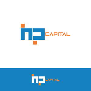 Logo Design by Roy Steven for this project | Design: #34364064