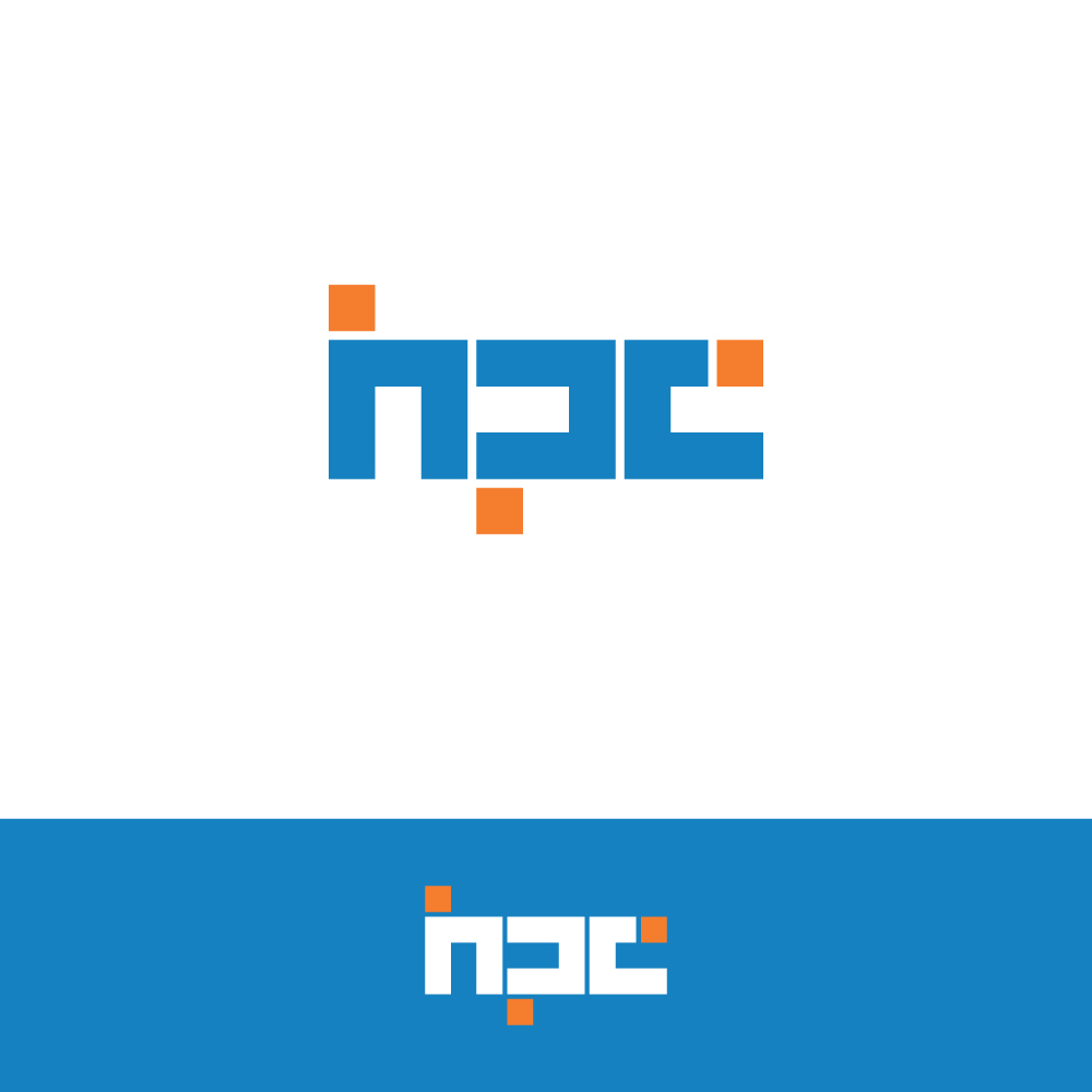 Logo Design by Roy Steven for this project | Design #34364066