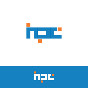 Logo Design by Roy Steven for this project | Design: #34364066