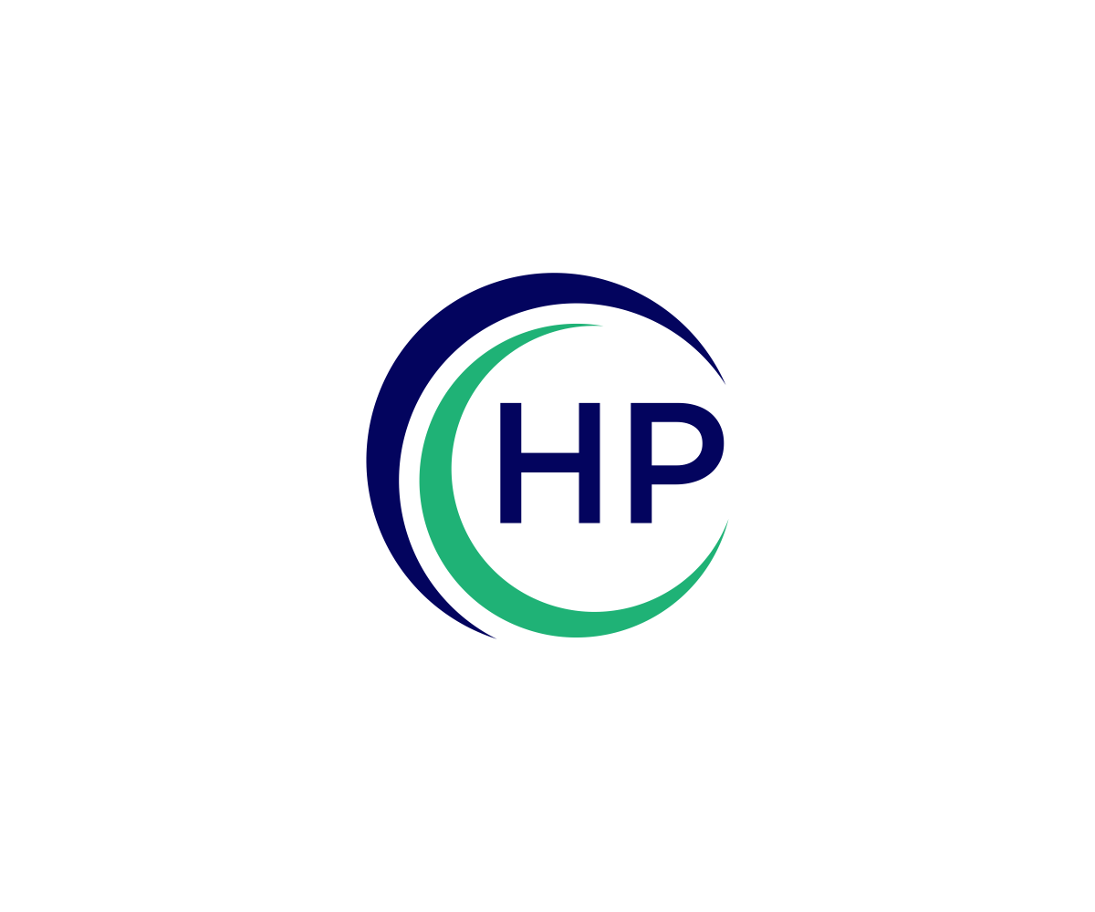 Logo Design by gogastudio for this project | Design #34399998