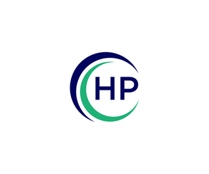 Logo Design by gogastudio for this project | Design: #34399998