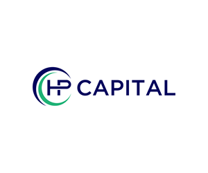 Logo Design by gogastudio for this project | Design: #34400002