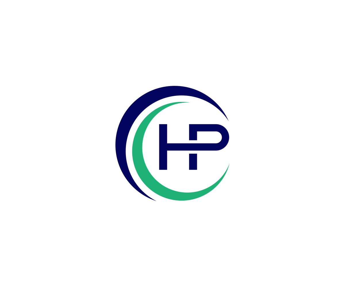 Design de Logo par gogastudio pour ce projet | Design #34400003