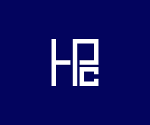 Logo Design by gogastudio for this project | Design: #34400325