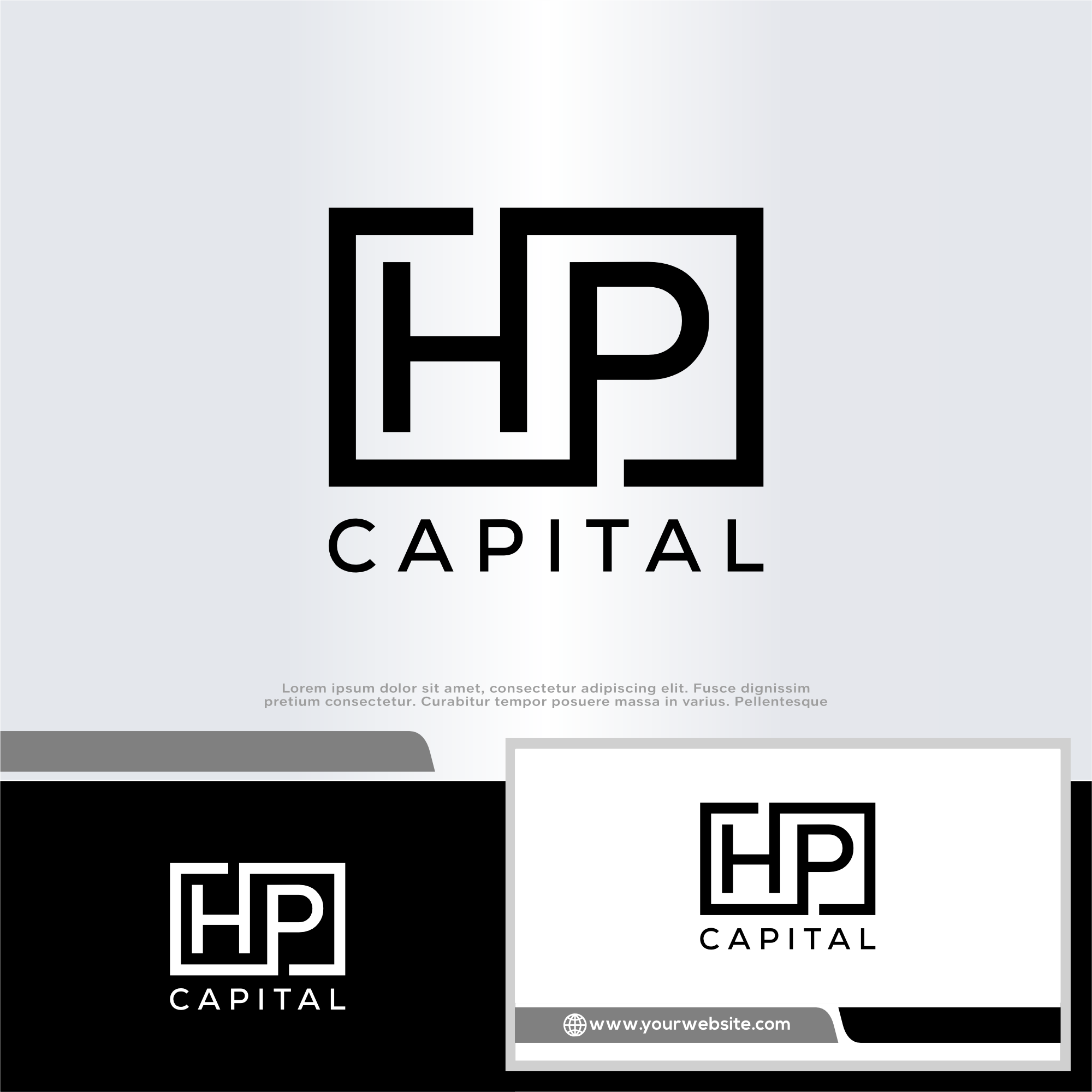 Diseño de Logo por win it para este proyecto | Diseño #34356217