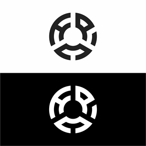 Logo Design by Argidhan for this project | Design: #34357040