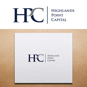 Logo Design by Astro D for this project | Design: #34355706