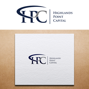 Design de Logo par Astro D pour ce projet | Design : #34355895