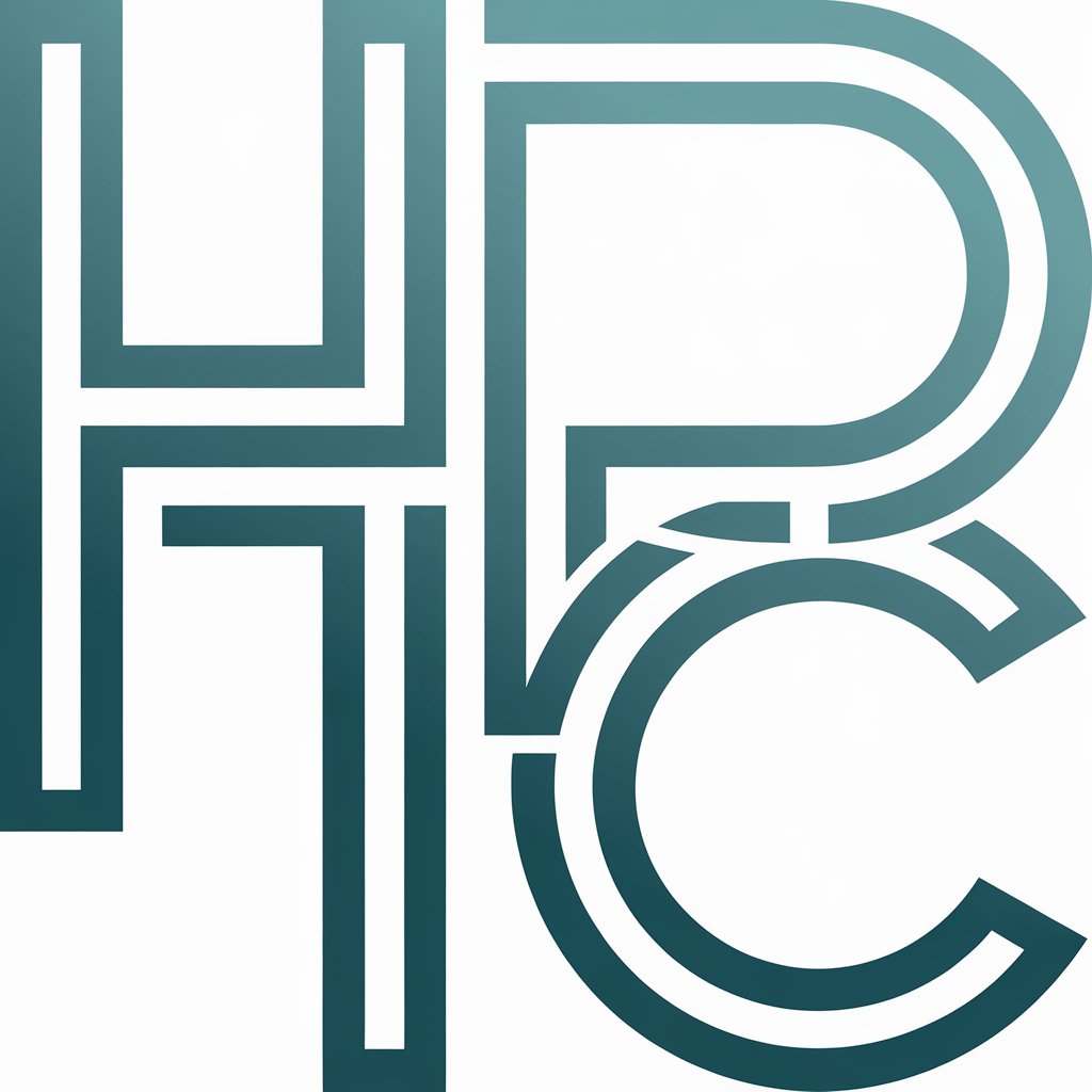 Logo Design by Olivia Marie Smith for this project | Design #34363301