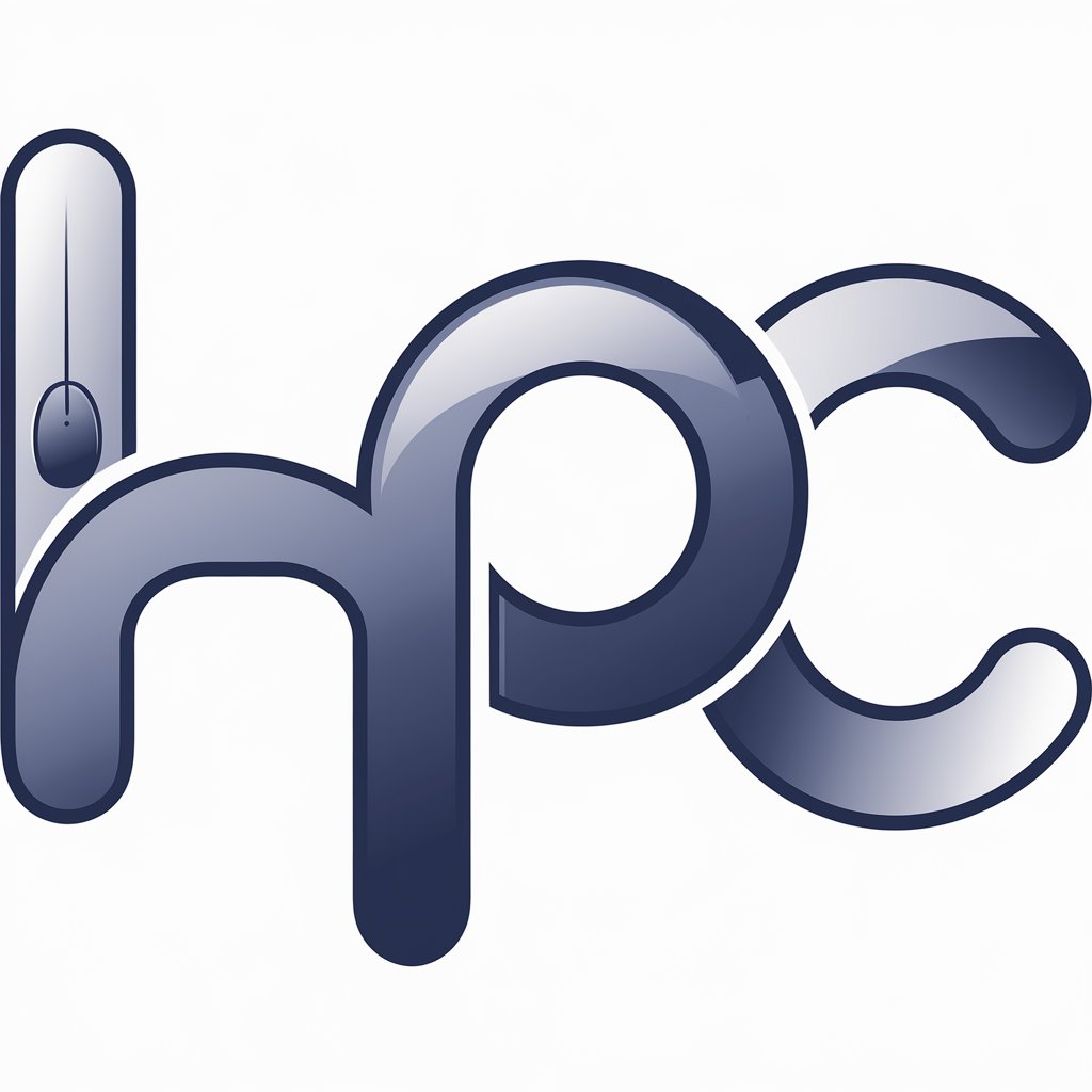 Logo Design by Olivia Marie Smith for this project | Design #34363302