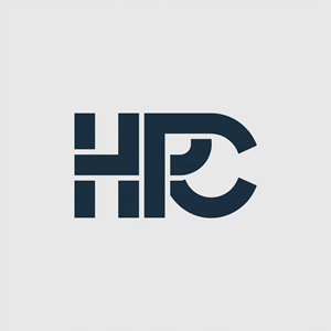 Design de Logo par Olivia Marie Smith pour ce projet | Design : #34363303