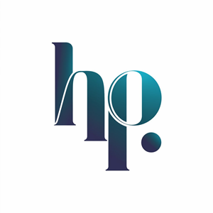 Design de Logo par Olivia Marie Smith pour ce projet | Design : #34363304